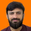 Muhammad Ahsan